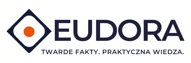 Ekspertyza, wycena pojazdów, opinie biegłego. Profesjonalne opinie dla sądów i ubezpieczalni. Pojazdy zabytkowe i unikalne. Biała karta.